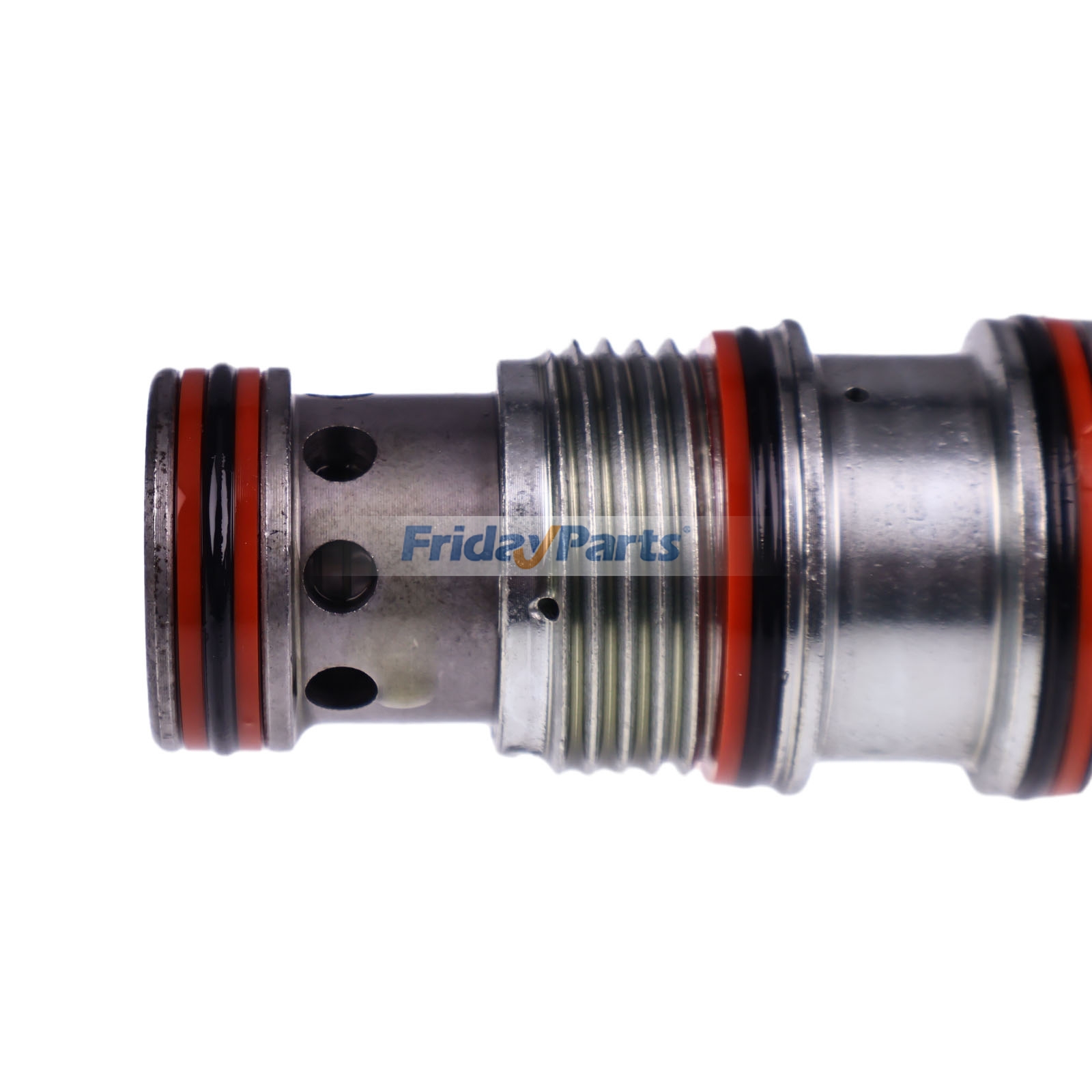 Sun Hydraulics Überdruckventil RVEA-LANfür Für Sun Hydraulics