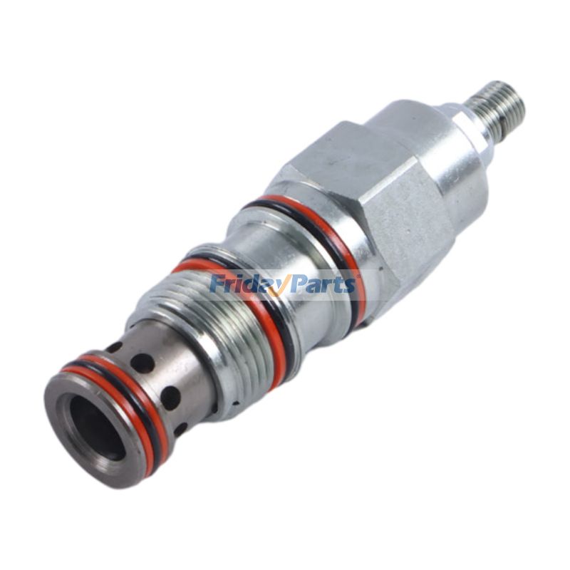  Relief Valve For Sun Hydraulics