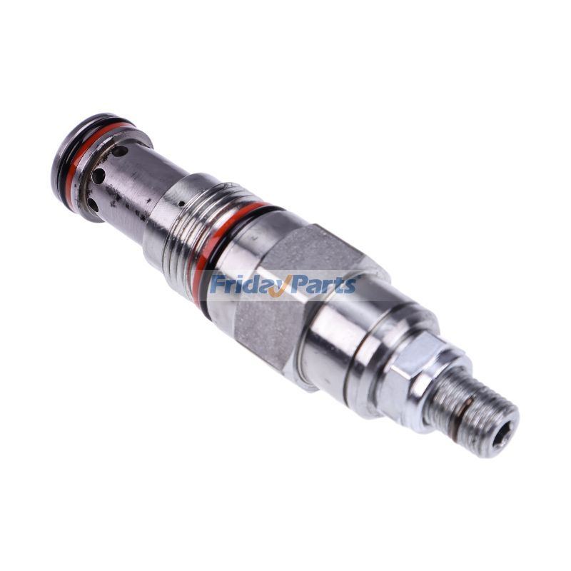 Soupape de décharge RPEC-LCN pour Sun Hydraulics