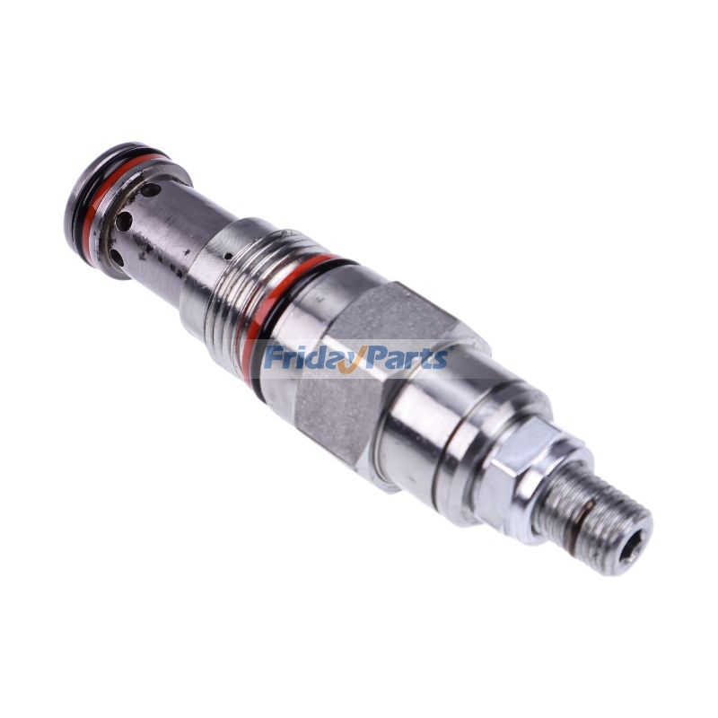 Válvula de alivio RPEE-LCN para Sun Hydraulics