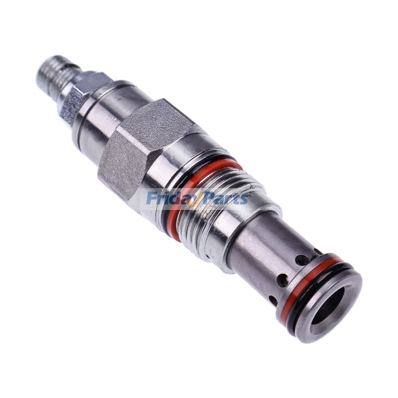 Válvula de alivio RPEE-LCN para Sun Hydraulics de FridayParts