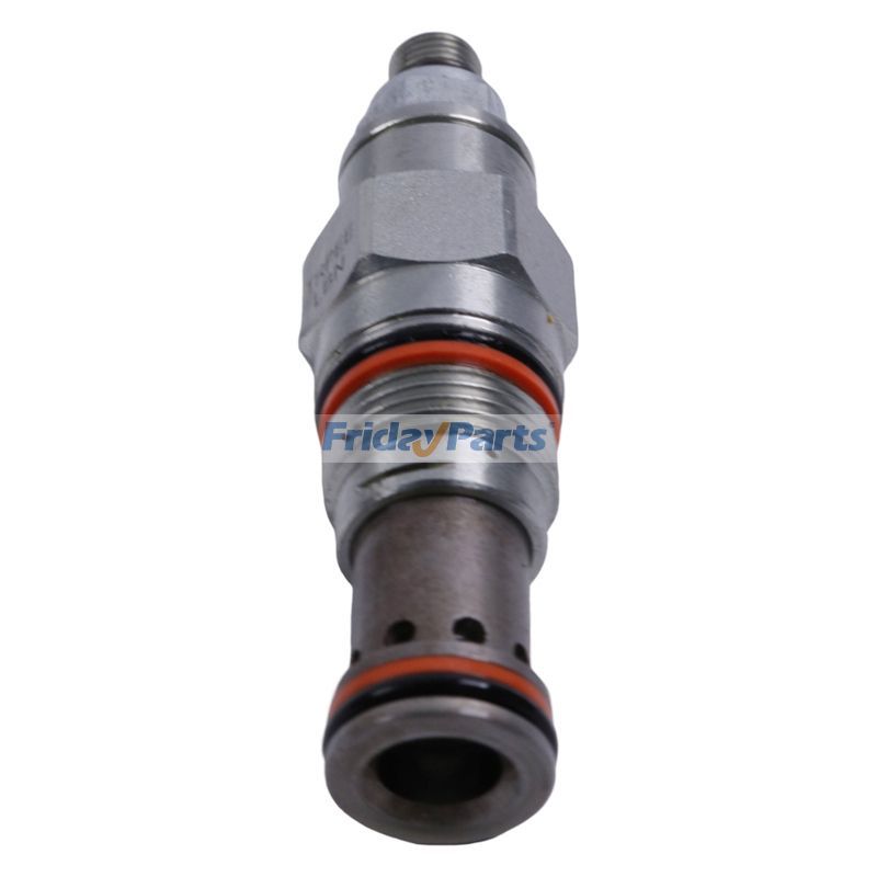Sun Hydraulics Relief Valve for Others