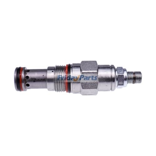 SunSource | RPEC-LAN SUN HYDRAULICS Industrial Hydraulics SunSource | RPEC-LAN SUN HYDRAULICS Industrial Hydraulics