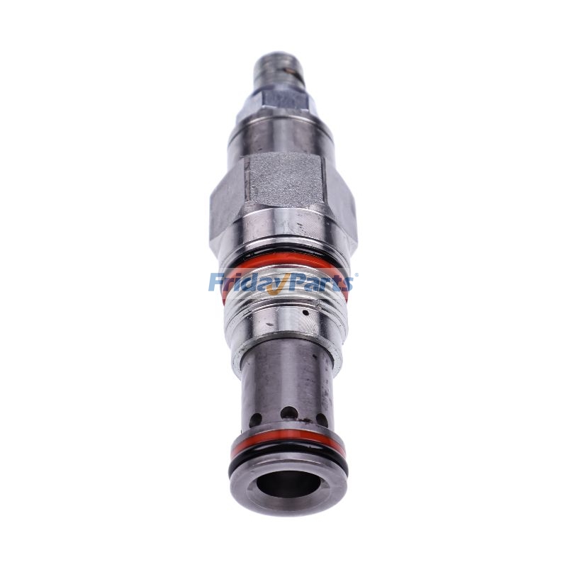 Relief Valve in Stock in China