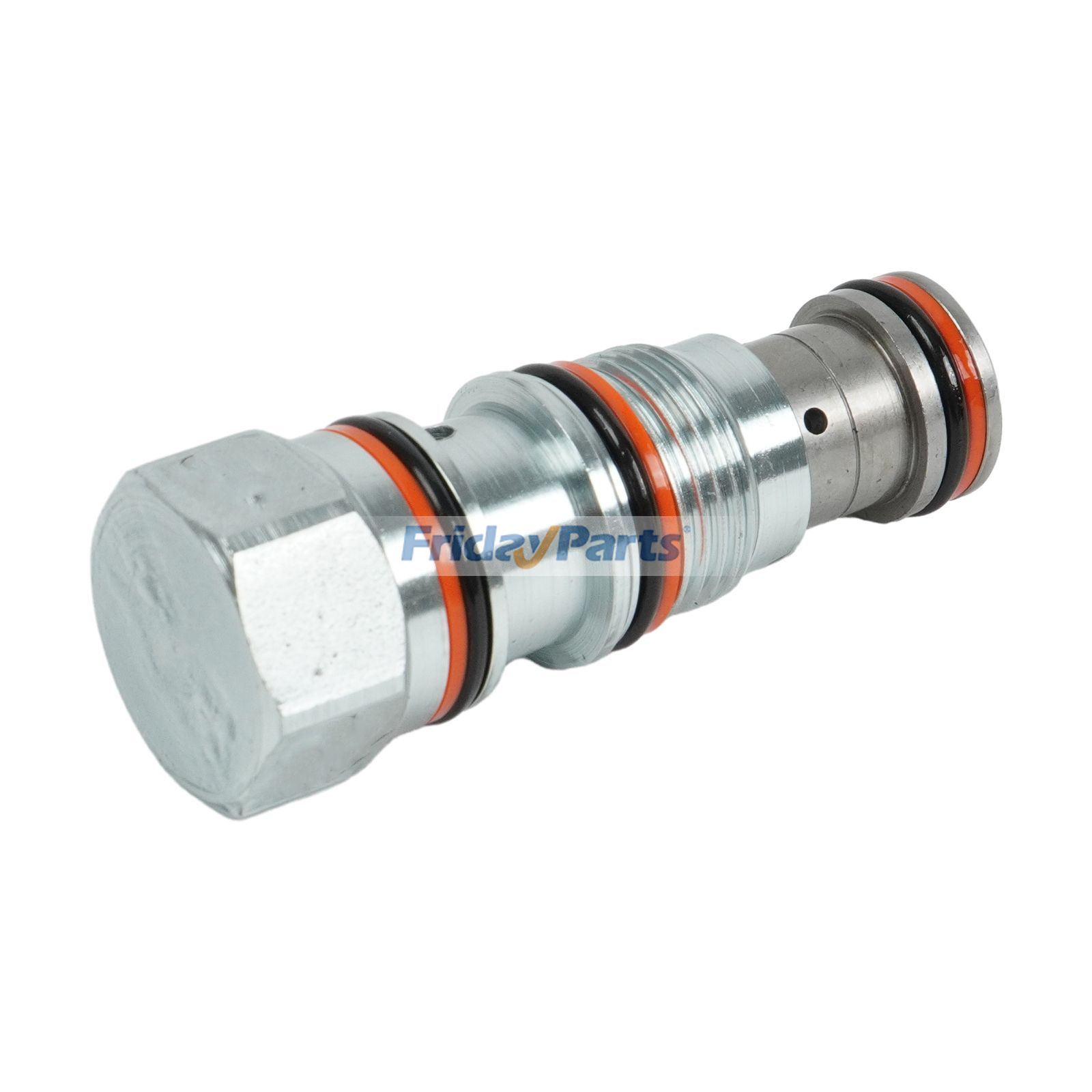 Sun Hydraulics Shuttle Valve in Stock in China