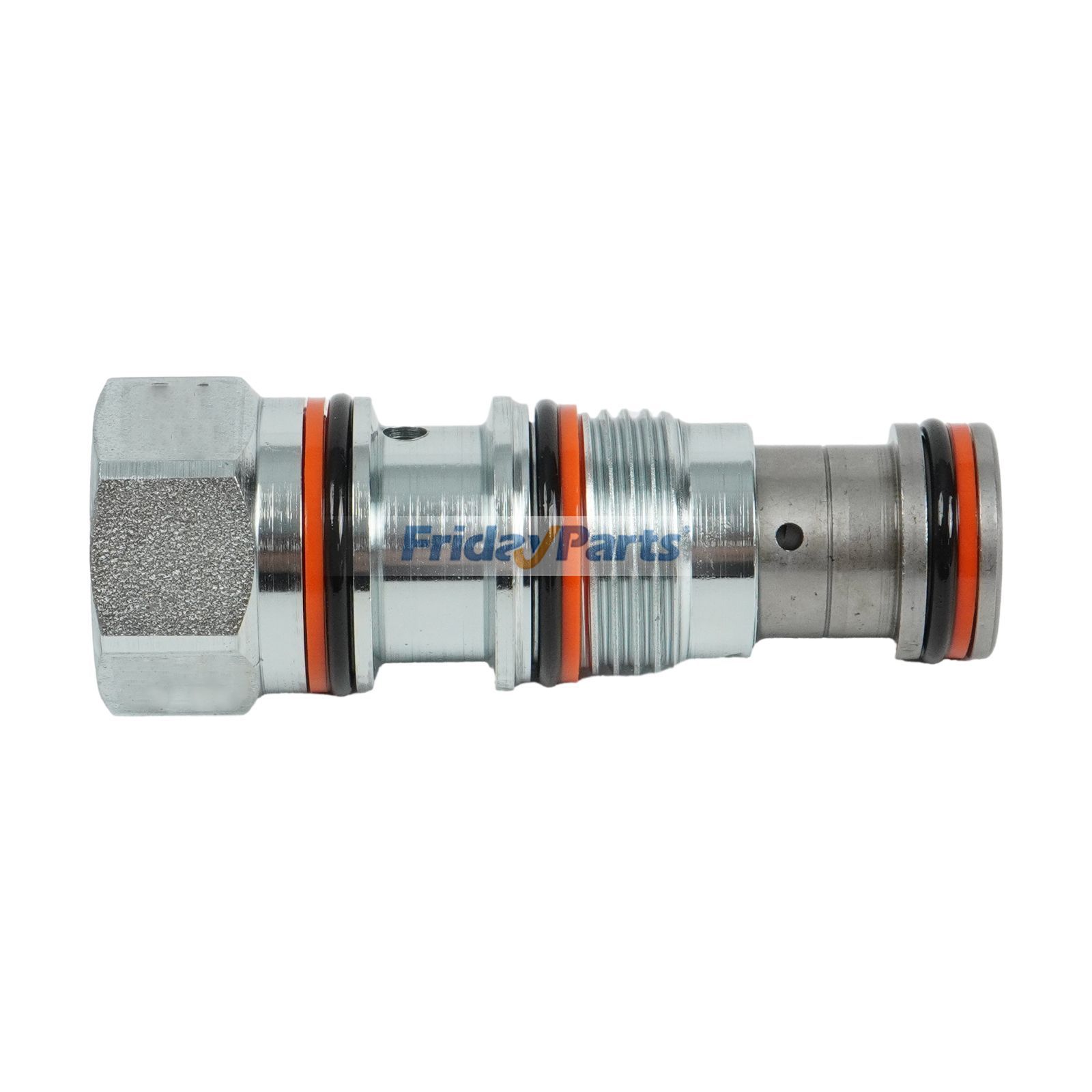  Sun Hydraulics Shuttle Valve For Sun Hydraulics