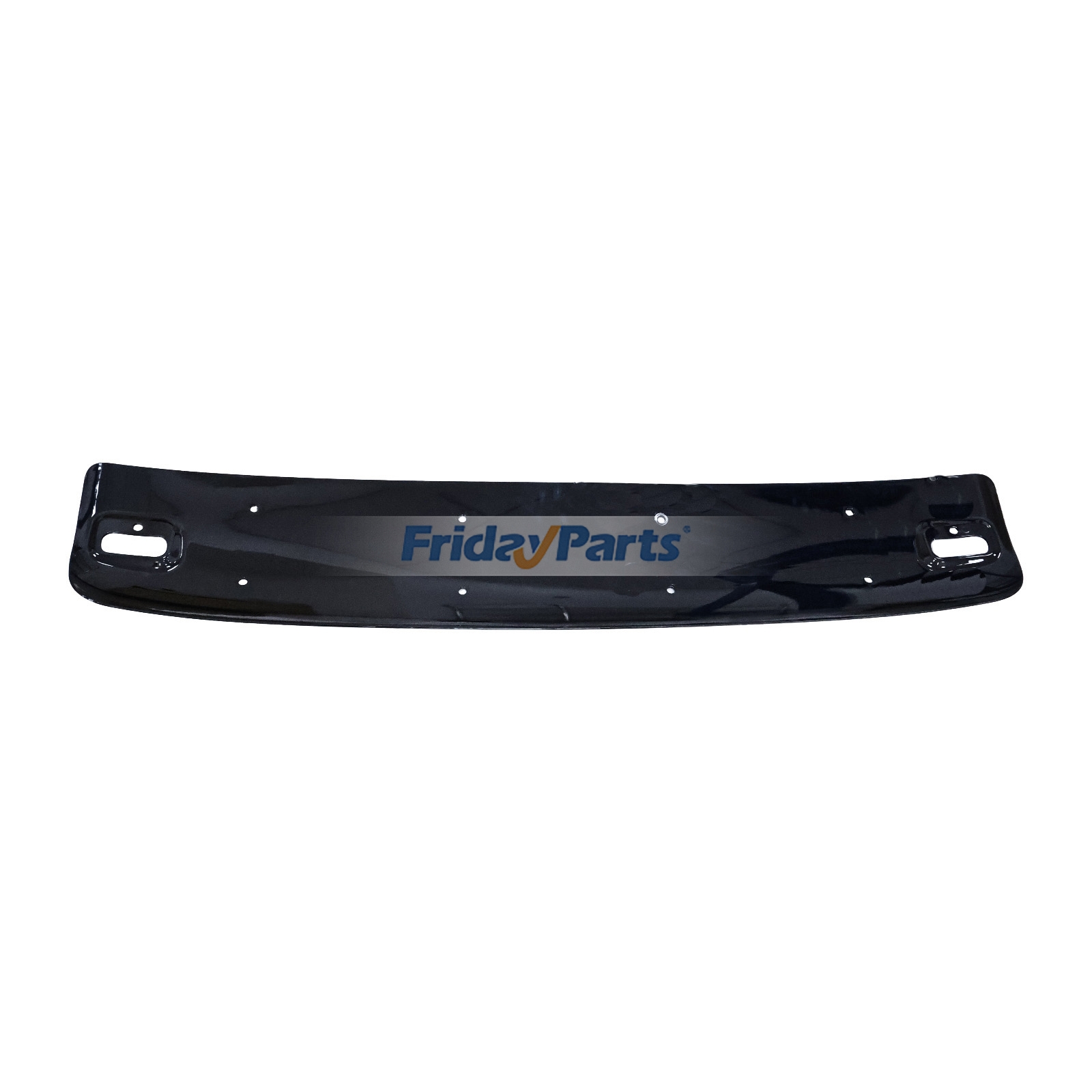 Sun Visor for Truck