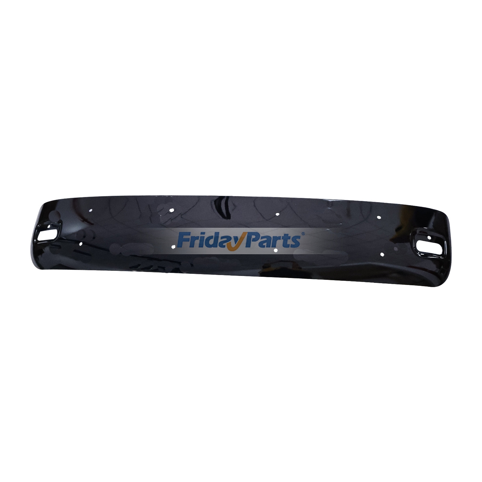 Sun Visor compatible with Truck