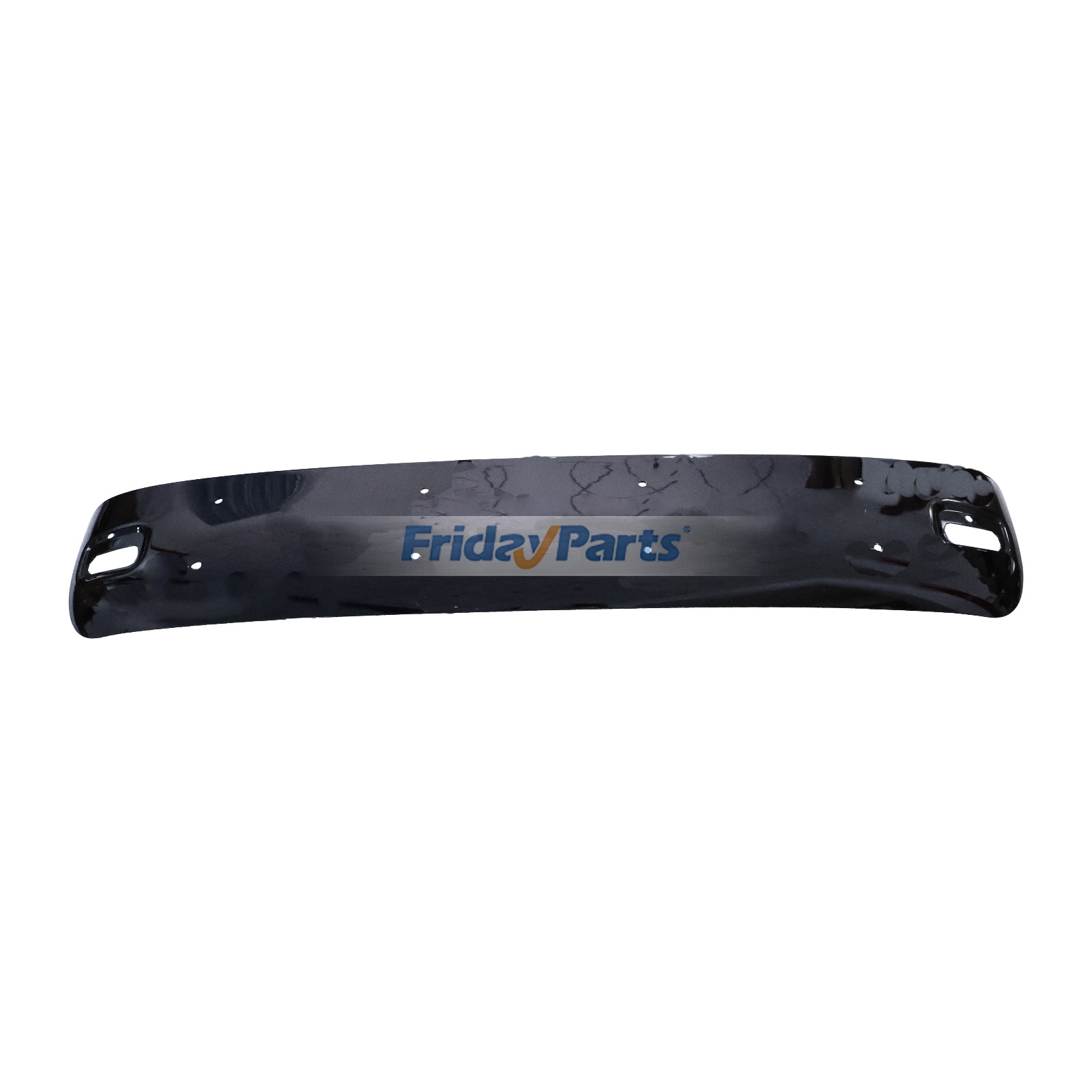  Sun Visor For MAN