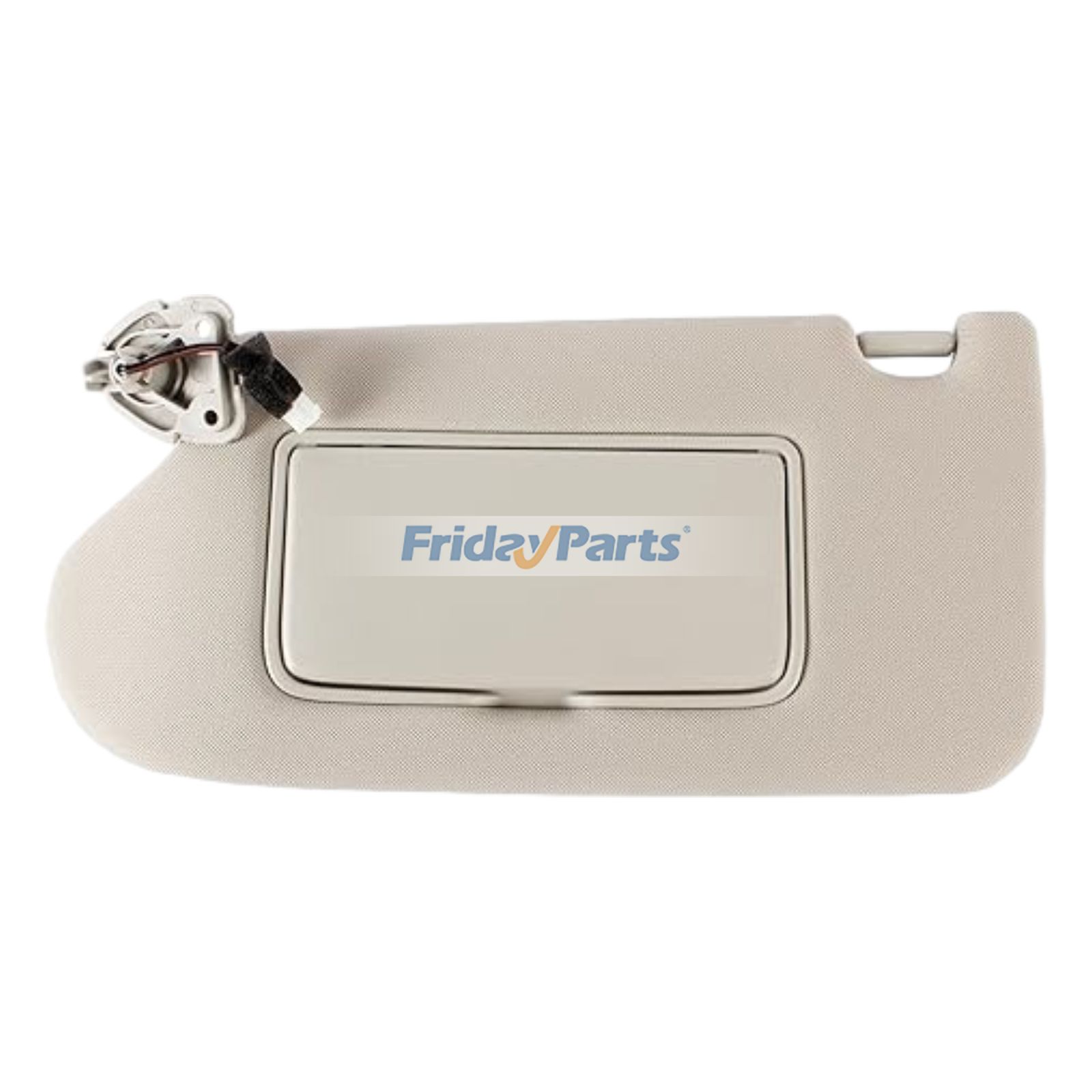 Sonnenblende 96401-9DEOA für Nissan Maxima 2016-2021