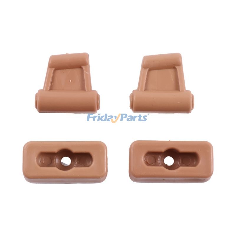Sun Visor Clip Kit in Stock in China,China Stock