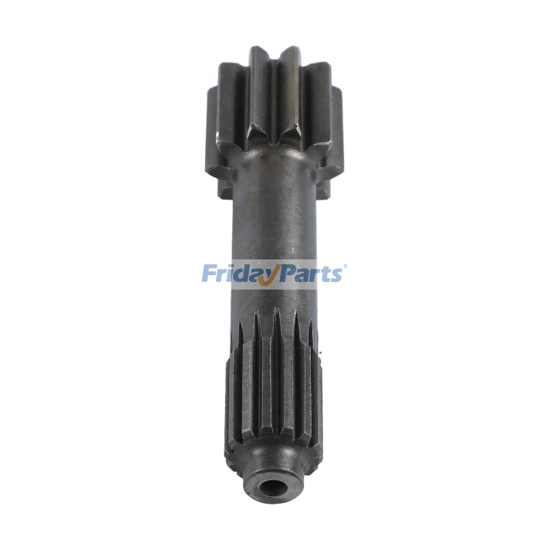 Sun Gear Shaft in Stock in China