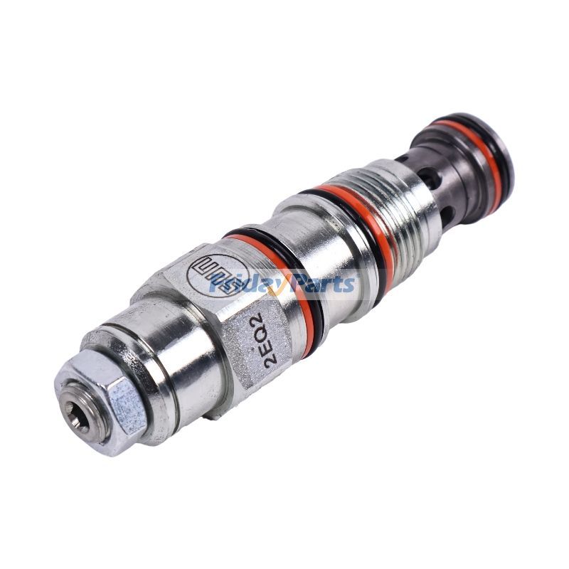 Sun Hydraulics Counter Balance Valve in Stock in China