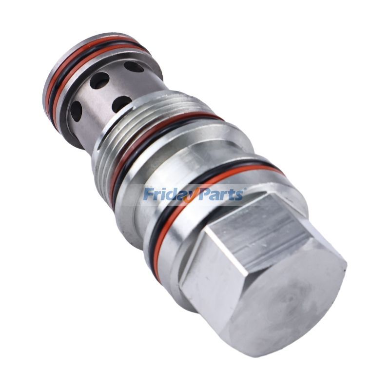 その他 サンハイドロリックチェックバルブ