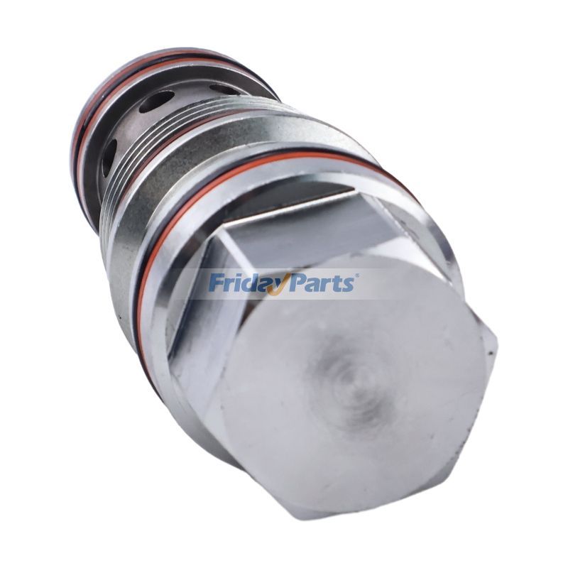 Sun Hydraulics用サンハイドロリックチェックバルブ