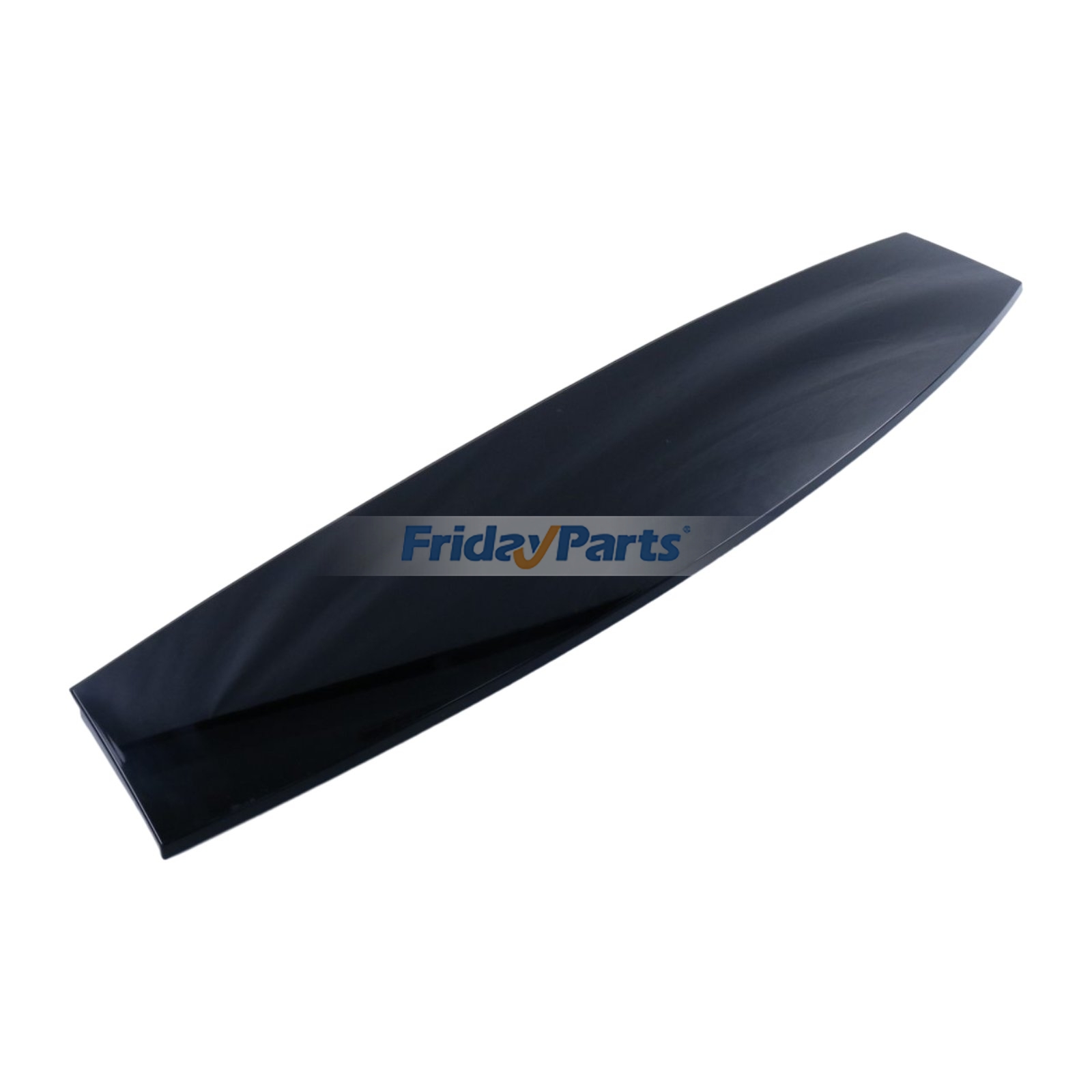Sunroof Front Acrylic Trim A2057800022 for Mercedes-Benz C200 C300 C400 C450 C43 C63 C220 GLC300 GLC43 GLC63 GLC200 GLC250 2013-2022