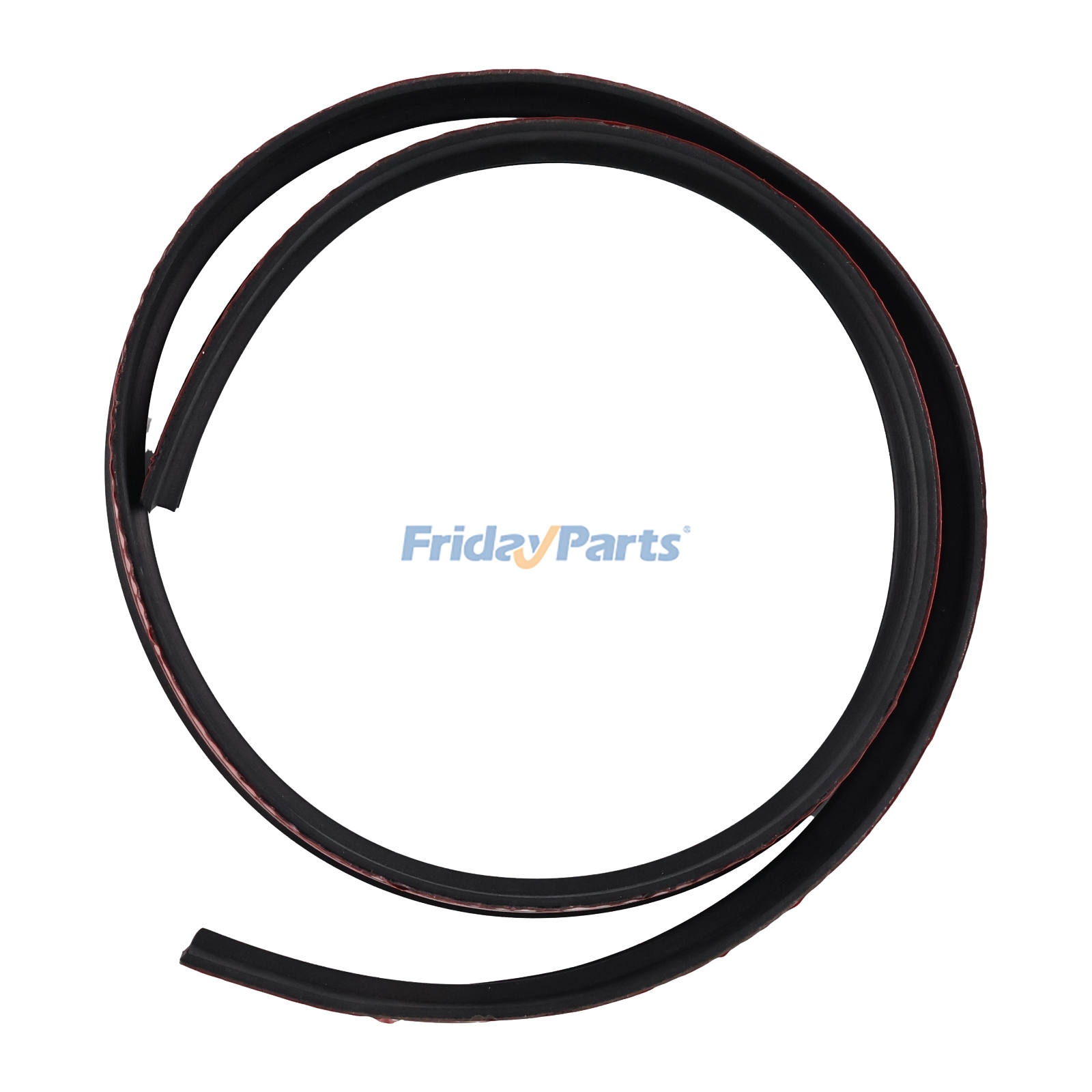 Sunroof Front Glass Seal  compatible with Vehicle
