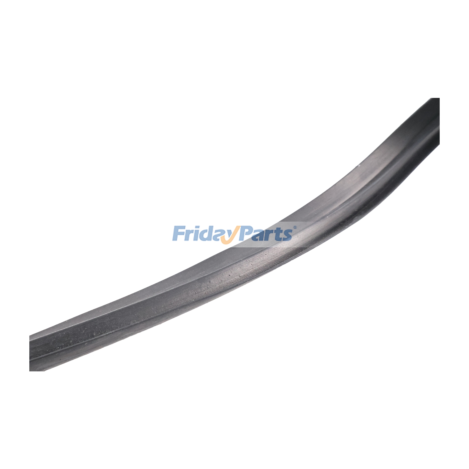  Sunroof Front Glass Seal  For Mercedes Benz