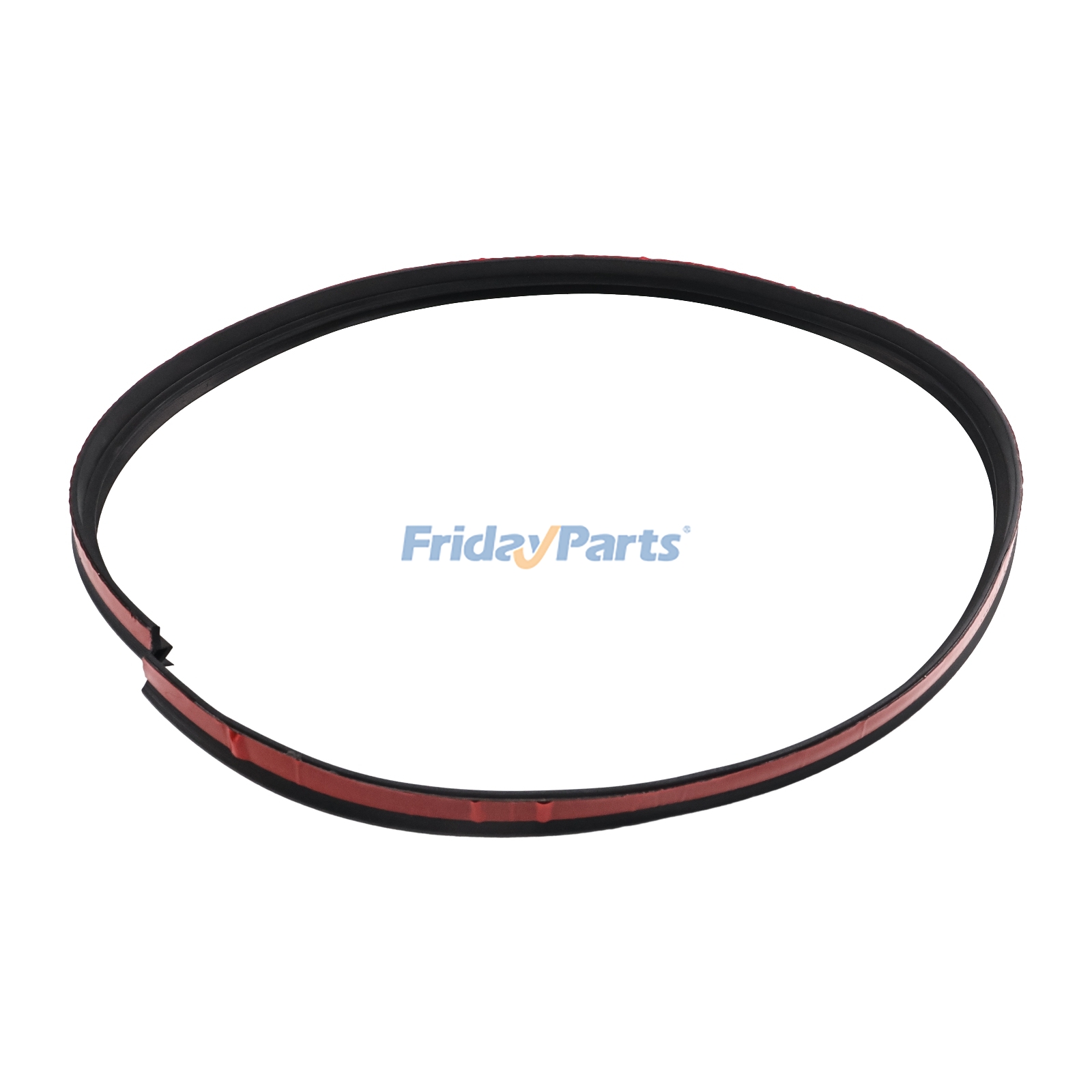 Sunroof Front Glass Seal  for Vehicle