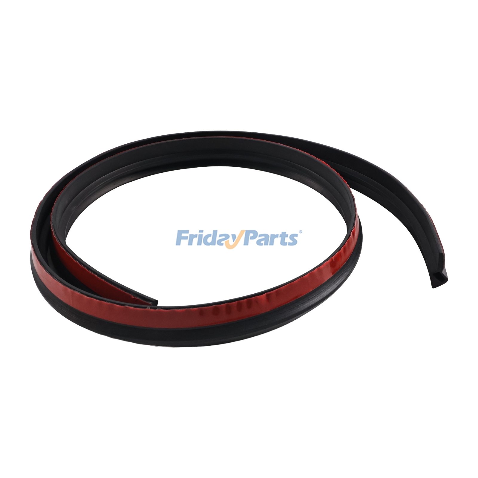Sunroof Front Glass Seal A1177800022 for Mercedes-Benz CLA200 CLA220 W117 2014-2020