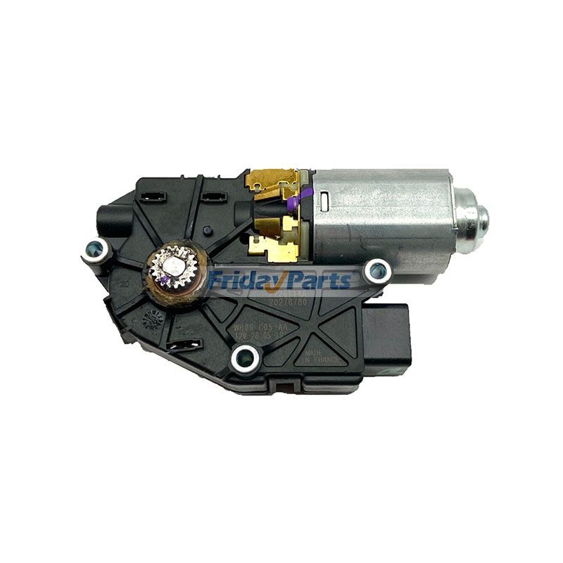 マヤ jordan-series-mid-mantra-