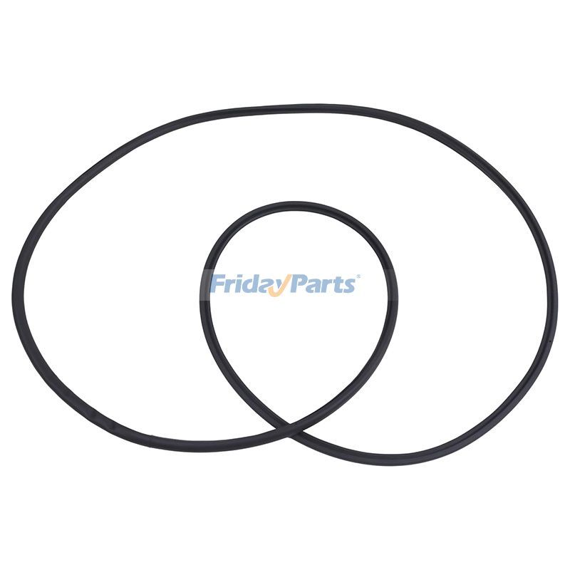 Sunroof Glass Seal 5183172AC for Dodge Nitro Caliber Journey Jeep Liberty Compass Patriot