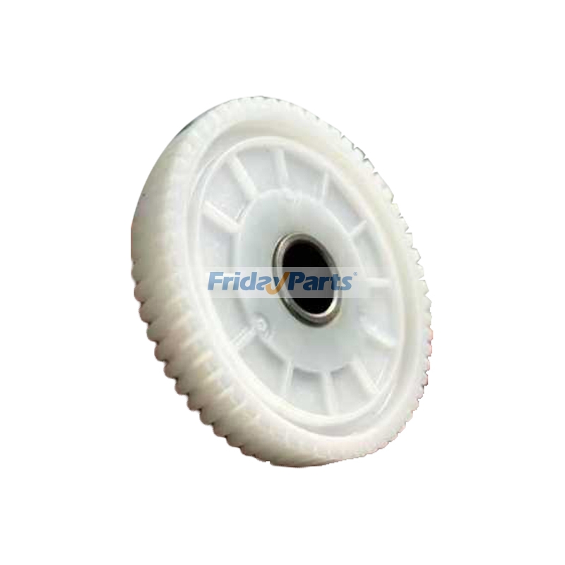 Sunroof Guide Gear 2537803900/0400 for Mercedes-Benz GLC43 GLC63 AMG GLC300 GLC350e 2016-2020