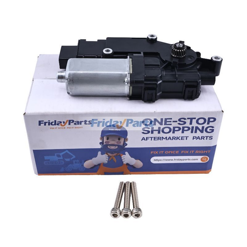 Sunroof Moon Roof Motor 70450-TA0-A01 70450-TA0-A02 for Honda Accord Coupe Sedan