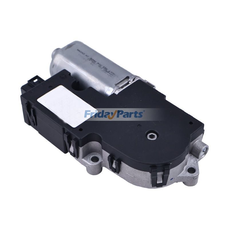 Sunroof Motor in Stock in China