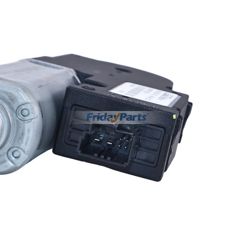  Sunroof Motor For BMW