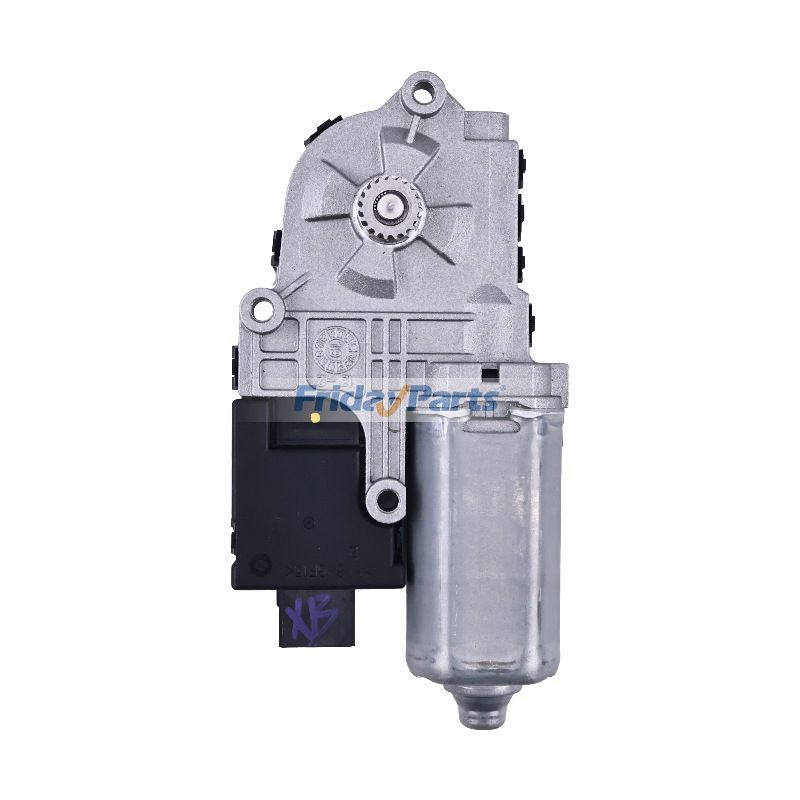 Sunroof Motor For BMW Vehicle