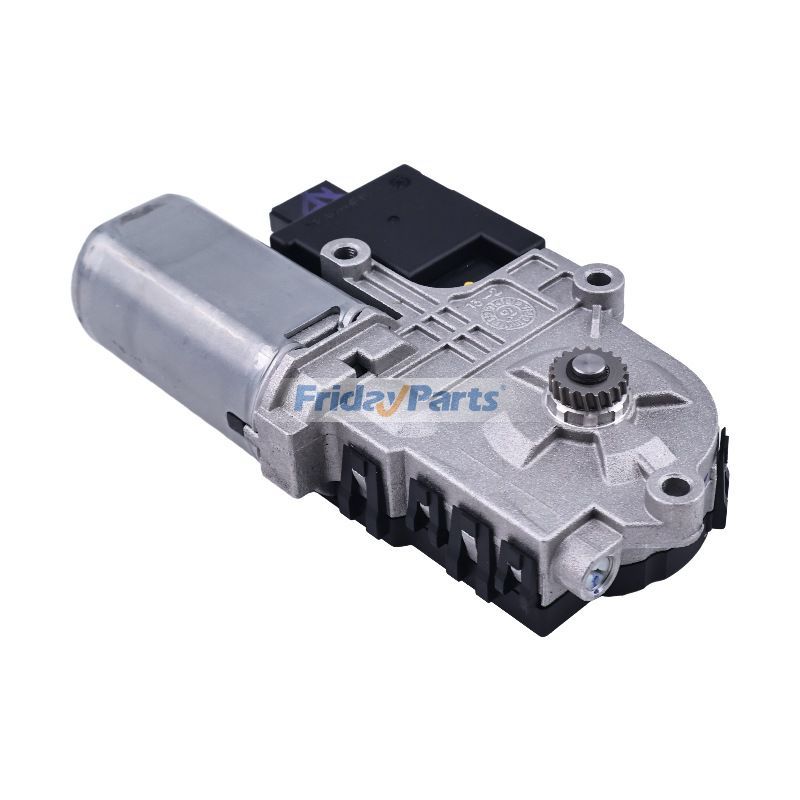Sunroof Motor for Vehicle