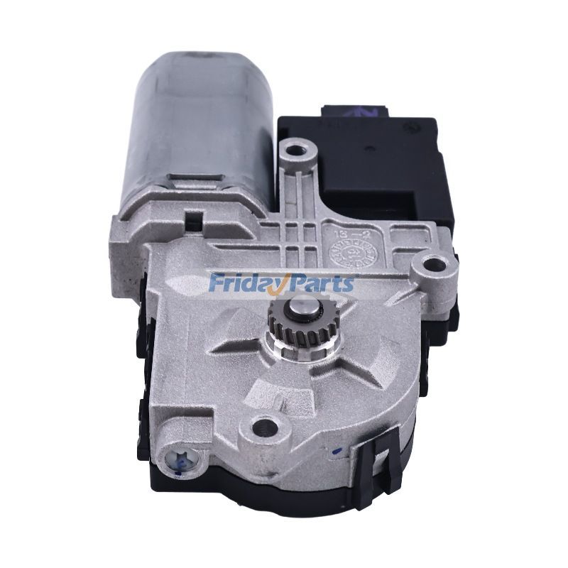 Sunroof Motor 54107391782 for BMW X1 F48 2 series F45 F46 2014-2020 for less