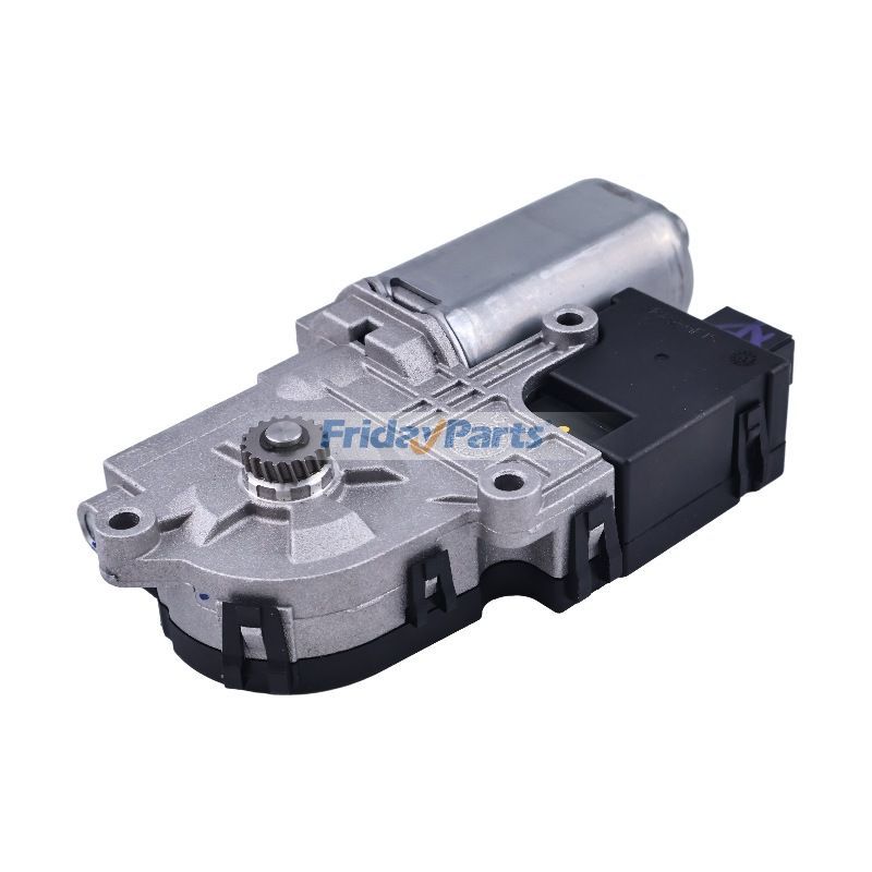 Sunroof Motor 54107391782 for BMW X1 F48 2 series F45 F46 2014-2020