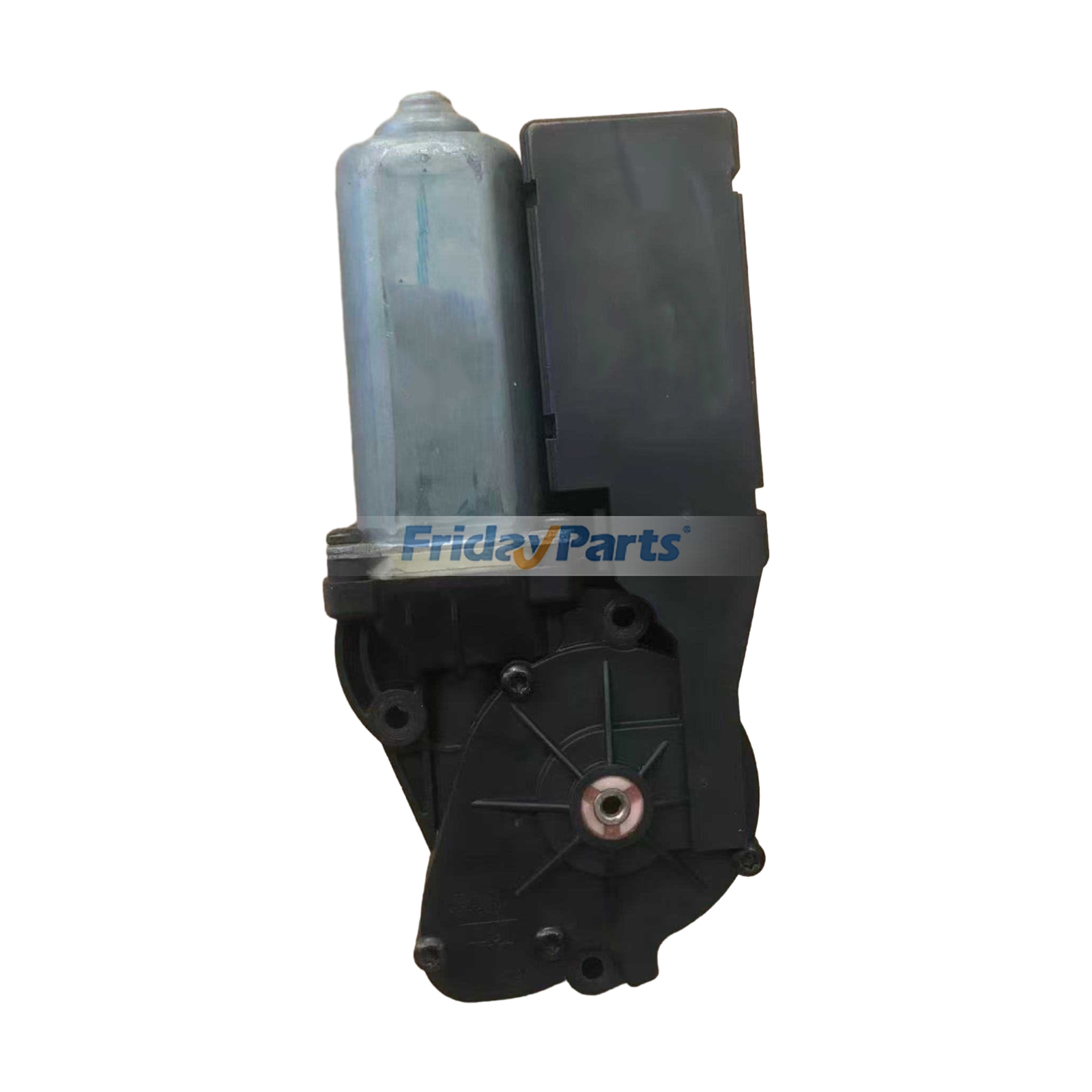 Sunroof Motor 68056964AA for Dodge Ram 1500 2500 3500 Jeep Grand Cherokee Premium Quality with 3-Year Warranty