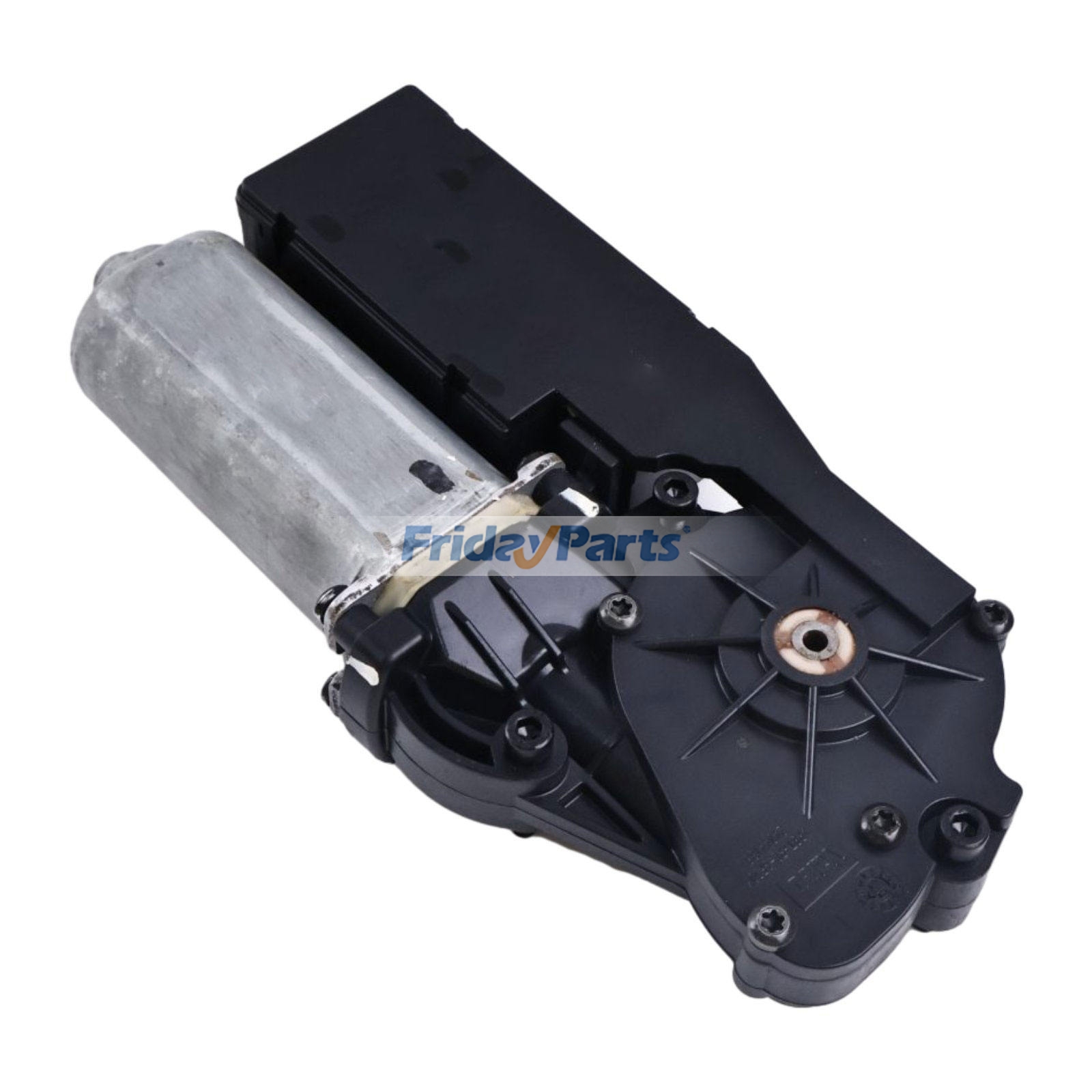 FridayParts Schiebedachmotor