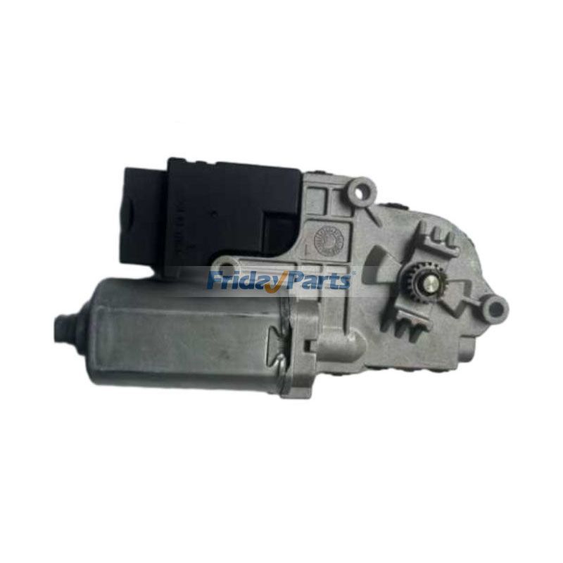 Motor de techo corredizo CJ54-15B689-AC para motor Ford T8MA, vehículo Kuga