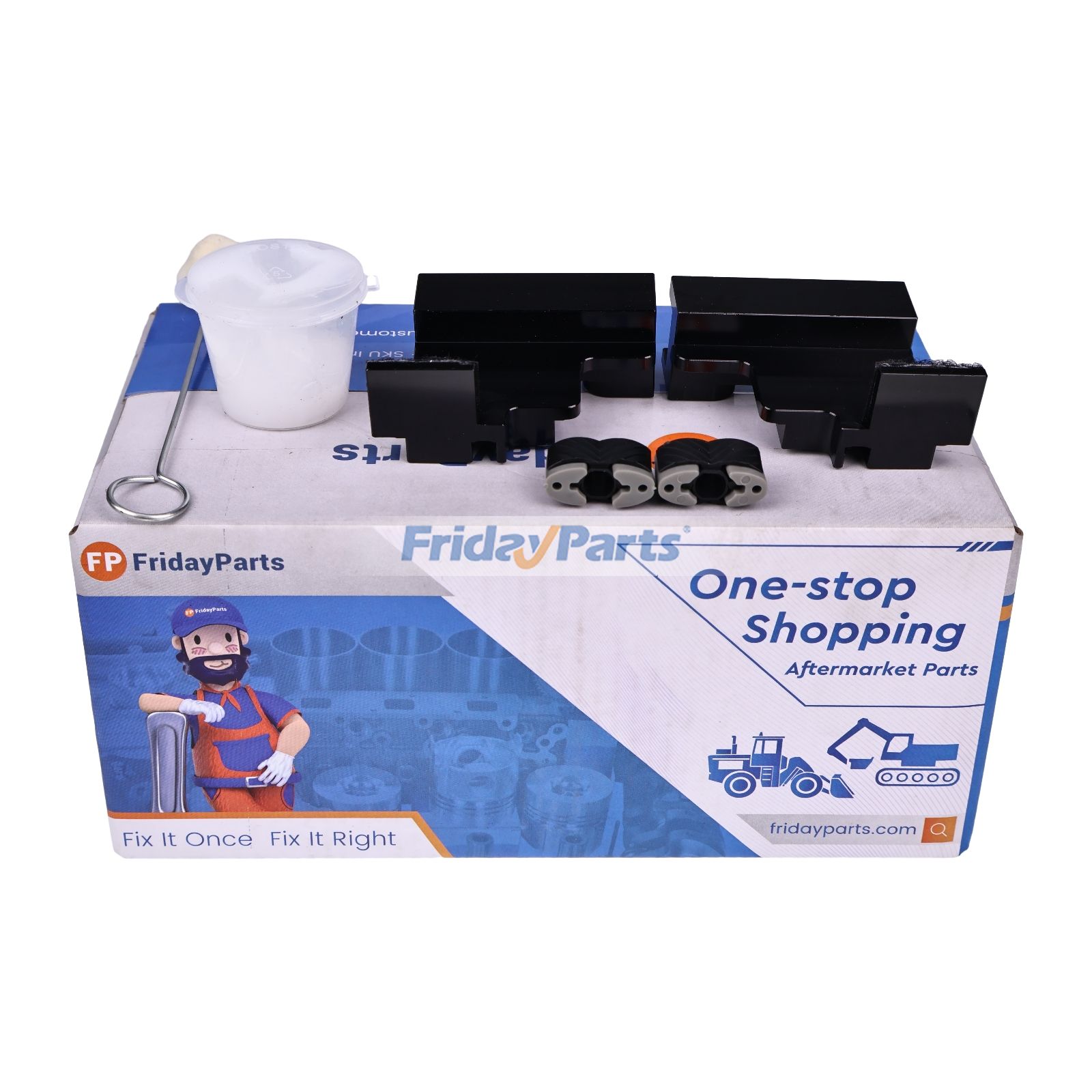 サンルーフ トラック修理キット 7T4Z78502C06A 7T4Z78502C07A リンカーン MKT MKX フォード エッジ用