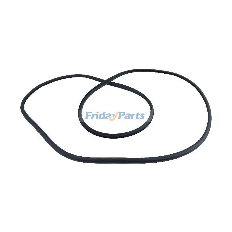 Chevrolet用,GMC用,Cadillac用サンルーフウェザーストリップガラスシール