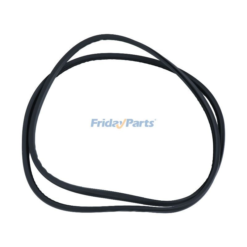 車両 サンルーフウェザーストリップガラスシール