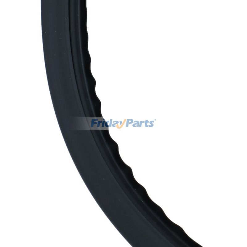 Chevrolet用,GMC用,Cadillac用用サンルーフ ウェザーストリップ ガラスシール 22815954 2007-2018 キャデラック シボレー GMC用