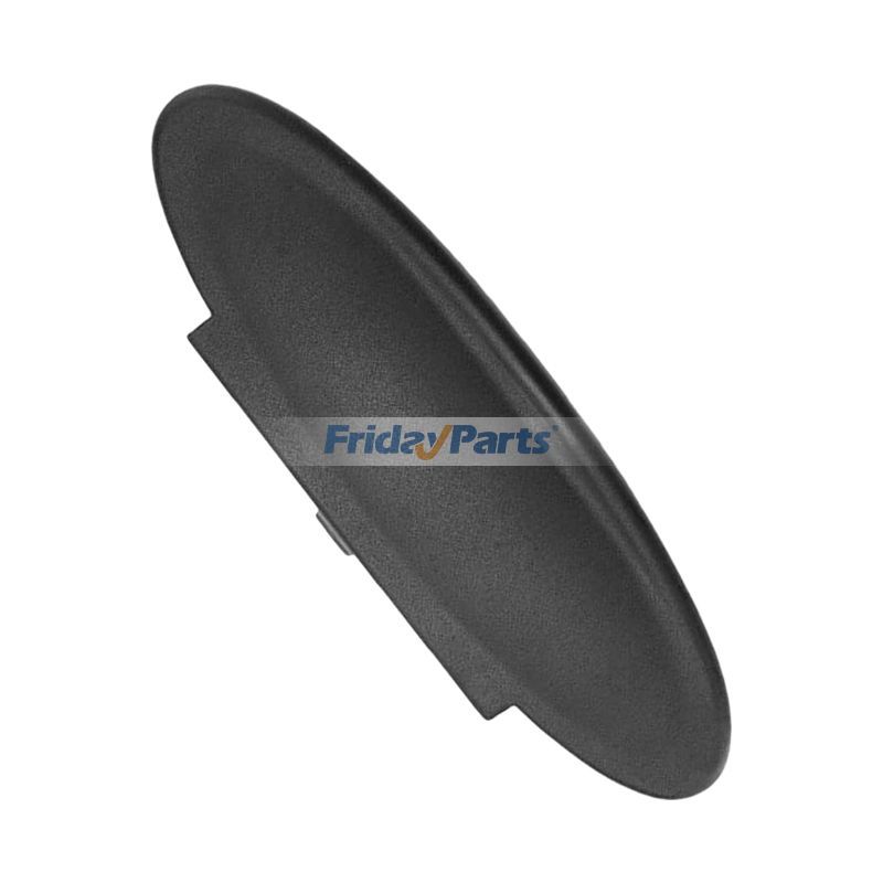 Sonnenblende KosmetikspiegelabdeckungFür Porsche