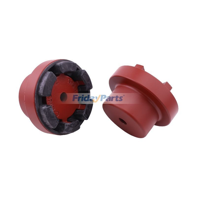 Kupplungsmontagefür Sonstiges