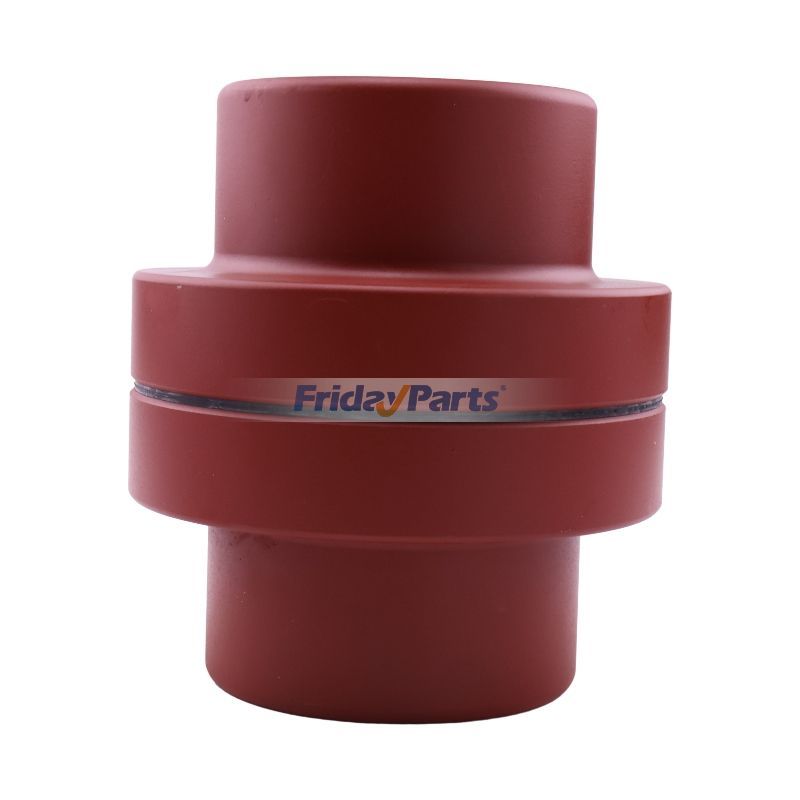 Kupplungsmontagefür SonstigesFür andere Marken