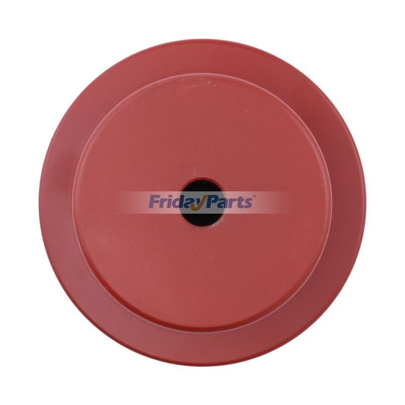 Kupplungsmontagebei FridayParts kaufen