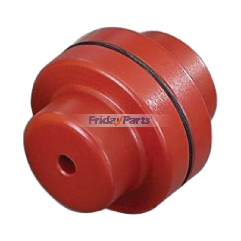 Superflexible Kupplungsbaugruppe NM148 NM-148