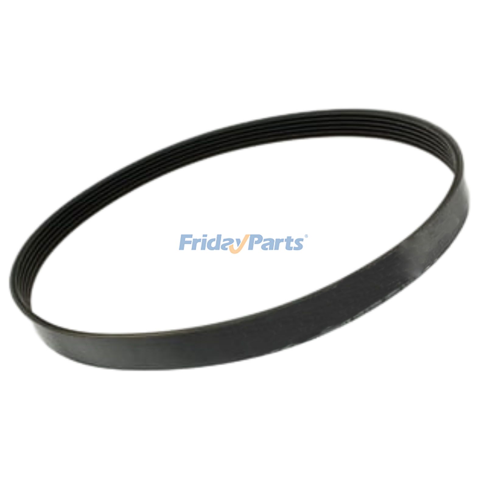 Courroie de compresseur 59011-0032 pour Kawasaki Ultra 300X 310X 310LX 310LX-S 310R 310XSE 1500