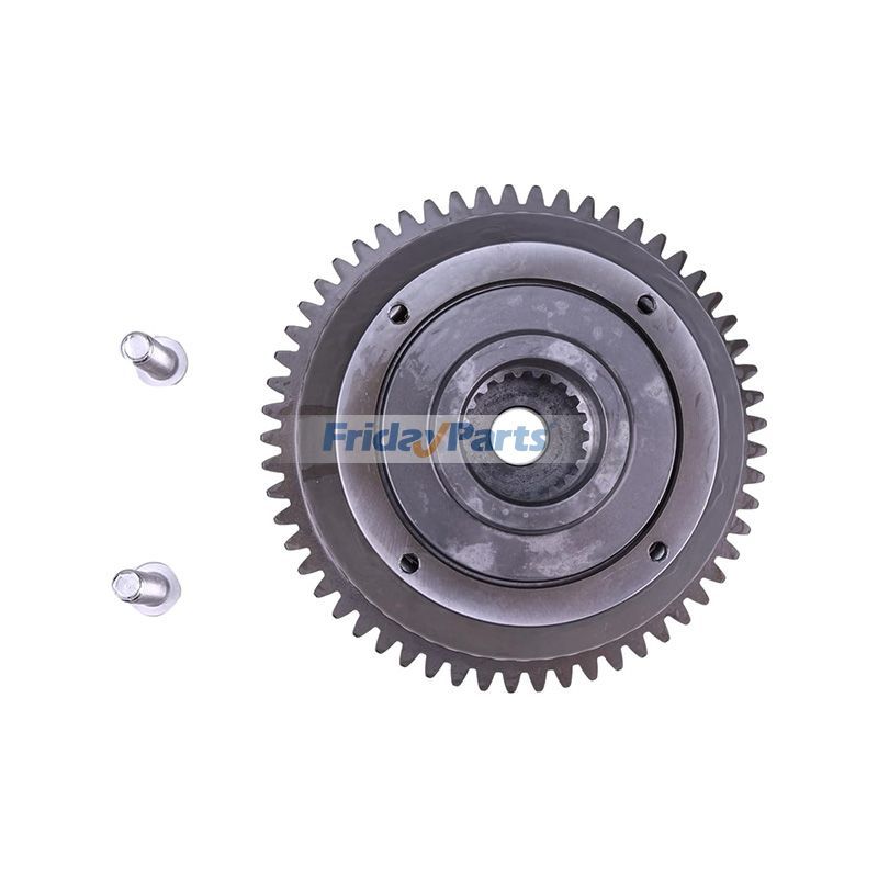 Kompressorkupplung0 Personal Watercraft Waverunner 2021-2023Für Yamaha