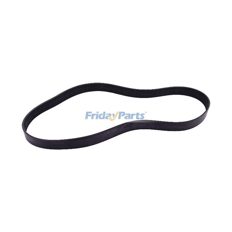 SuperDrive-Riemen, JeepFür Dodge,Für Jeep,Für andere Marken