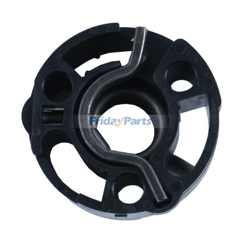 Land Rover用,他ブランド用用ジャガー・ランドローバー レンジ・トルション 3.0リットル用 スーパーチャージャー・アイソレーター・カプラー LR160736